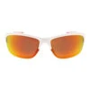 HTX 1071 Polarized Sunglasses 1 HTX 1071 Polarized Sunglasses -Sports Store 6110 15513 1071 177 zoom 03