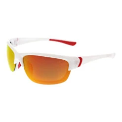 HTX 1071 Polarized Sunglasses -Sports Store 6110 15513 1071 177 zoom 21