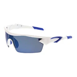 HTX 1143 Sportshield Polarized Sunglasses -Sports Store 6110 15513 1143 170 zoom 20