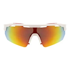 HTX 4448 Polarized Sunglasses