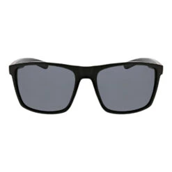HTX 3479 Polarized Sunglasses