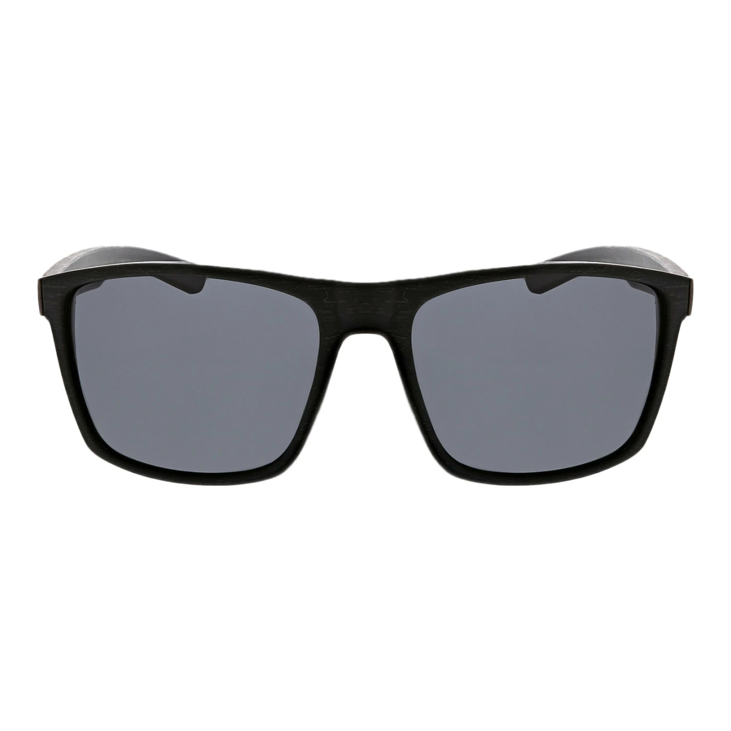 HTX 3479 Polarized Sunglasses 3 HTX 3479 Polarized Sunglasses