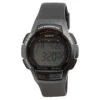 CASIO Runner 10 Year Battery Watch 2 CASIO Runner 10 Year Battery Watch -Sports Store 6120 10149 0001 021 zoom 02