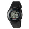 CASIO Men's Illuminator Digital Sports Watch -Sports Store 6120 10149 0200 015 zoom 02