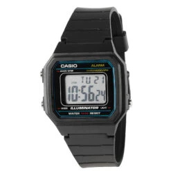 CASIO Men's Digital Large Sports Watch