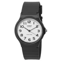 CASIO Classic Sport Analog Watch