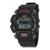 CASIO Men's G-Shock Watch -Sports Store 6120 10149 3000 000 zoom 02