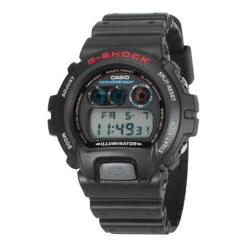 CASIO Men's G-Shock Sport Watch