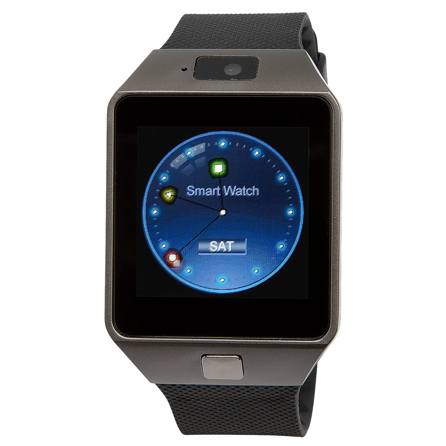 ITIME Smart Watch 3 ITIME Smart Watch