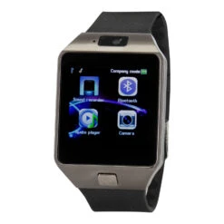 ITIME Smart Watch 9 ITIME Smart Watch -Sports Store 6120 10696 0900 020 zoom 73