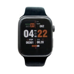 ITIME Elite Smart Watch