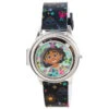 Accutime Kids' Character Spinner Watch -Sports Store 6120 10696 4100 753 zoom 02