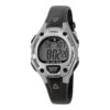 Timex 30-Lap Triathlon Sports Watch -Sports Store 6120 12136 0006 018 zoom 02