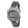 Timex Women's Ironman 30-Lap Sports Watch -Sports Store 6120 12136 0008 658 zoom 02