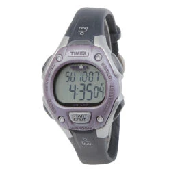 Timex Women's Ironman 30-Lap Sports Watch