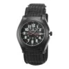 Smith & Wesson Men's Tactical Watch -Sports Store 6120 13419 0001 015 zoom 02