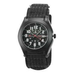 Smith & Wesson Men's Tactical Watch