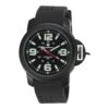Smith & Wesson Men's Commando Watch 2 Smith & Wesson Men's Commando Watch -Sports Store 6120 13419 0014 015 zoom 02