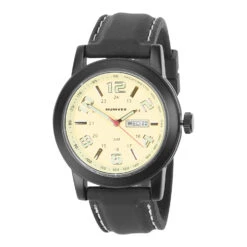 Humvee Men's Field Watch II