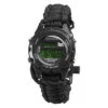 DNA Survival Watch 2 DNA Survival Watch -Sports Store 6120 15387 0057 015 zoom 02