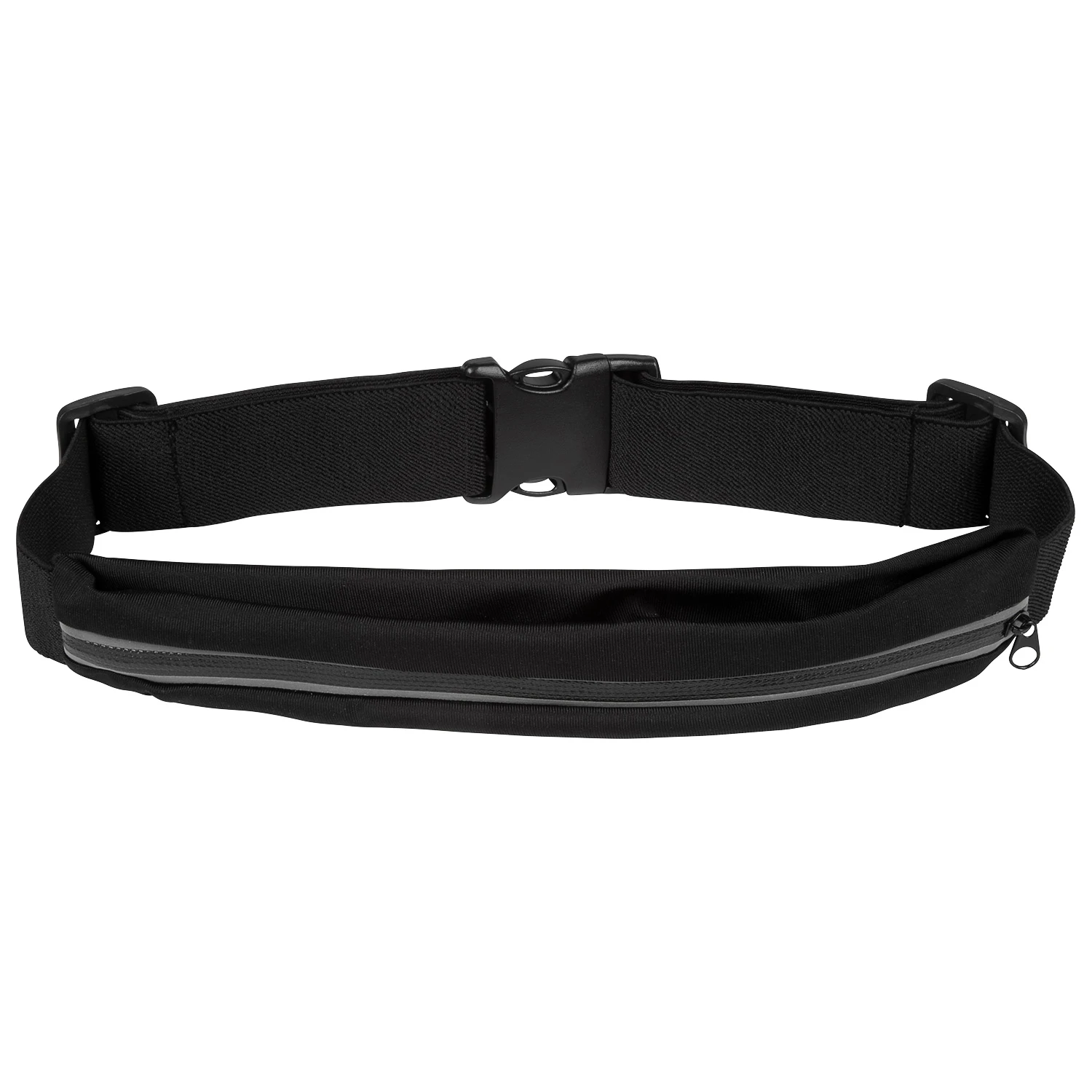 Itek Fitness And Running Waist Pack 3 Itek Fitness And Running Waist Pack