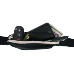 Itek Fitness And Running Waist Pack 8 Itek Fitness And Running Waist Pack -Sports Store 6125 13673 0598 999 zoom 20