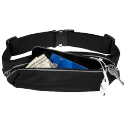 Itek Fitness And Running Waist Pack 11 Itek Fitness And Running Waist Pack -Sports Store 6125 13673 0598 999 zoom 71