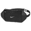 Nike Challenger Waist Pack - Large -Sports Store 6125 14339 0034 022 zoom 02