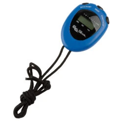 Go Time Gear Relay Stopwatch