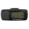 Go Time Gear Pedometer -Sports Store 6125 14535 0004 000 zoom 02