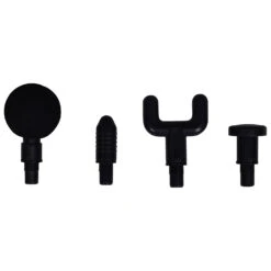 Renew Deep Tissue Percussion Massager 10 Renew Deep Tissue Percussion Massager -Sports Store 6125 14608 0008 000 zoom 05