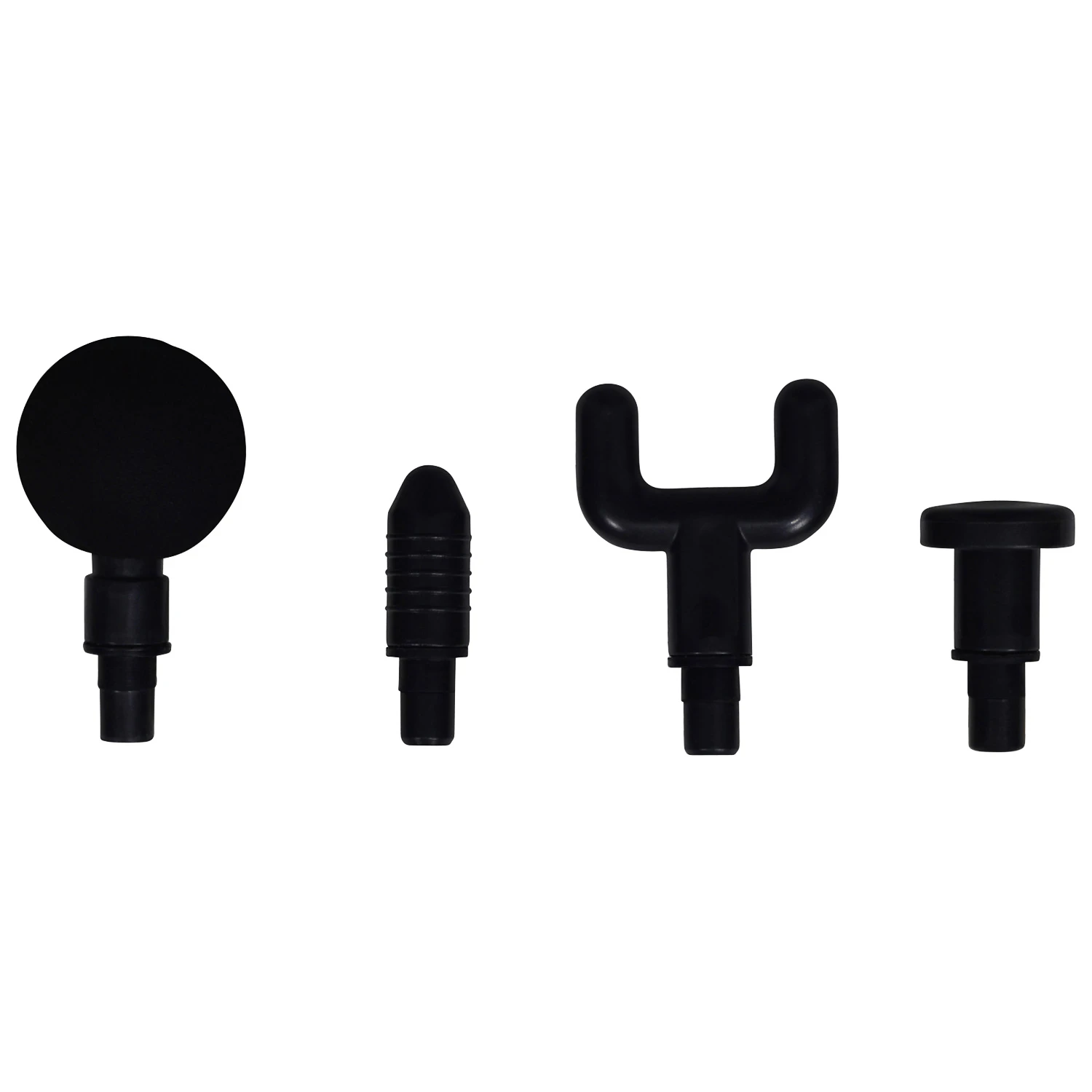 Renew Deep Tissue Percussion Massager 5 Renew Deep Tissue Percussion Massager - Image 3