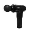 HY-IMPACT Percussion Massager -Sports Store 6125 15475 0001 000 zoom 03