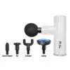 HY-IMPACT Nano Massager -Sports Store 6125 15475 0002 000 zoom 02