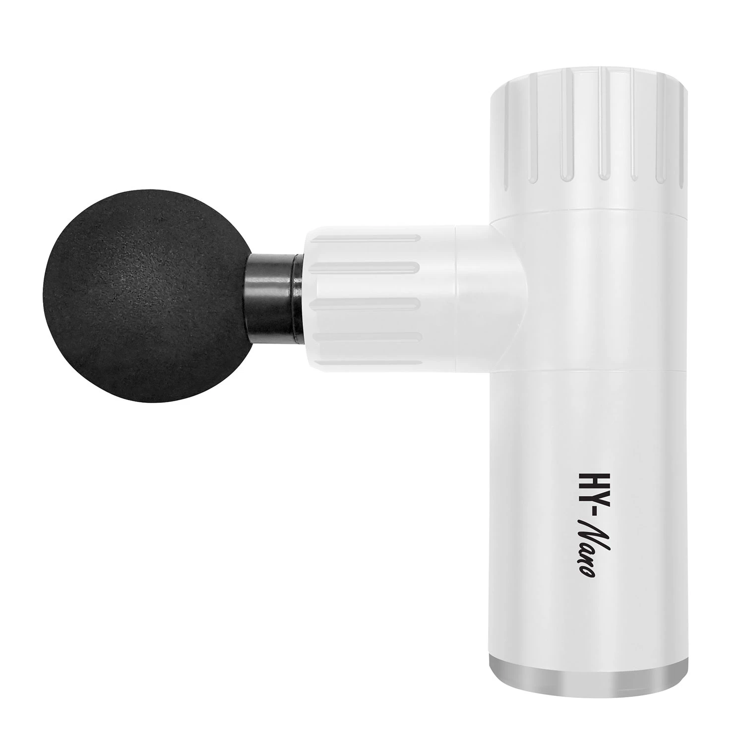 HY-IMPACT Nano Massager 4 HY-IMPACT Nano Massager - Image 2