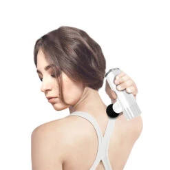 HY-IMPACT Nano Massager 13 HY-IMPACT Nano Massager -Sports Store 6125 15475 0002 000 zoom 50