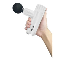 HY-IMPACT Nano Massager 14 HY-IMPACT Nano Massager -Sports Store 6125 15475 0002 000 zoom 51