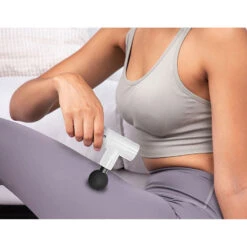 HY-IMPACT Nano Massager 15 HY-IMPACT Nano Massager -Sports Store 6125 15475 0002 000 zoom 52
