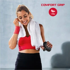 FitRx On-The-Go Mini Massager 15 FitRx On-The-Go Mini Massager -Sports Store 6125 15596 0001 015 zoom 72