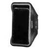 Stayfit Runner Cell Phone Armband -Sports Store 6130 14909 2310 015 zoom 02