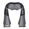 Trakk Body, Back And Neck Massager -Sports Store 6130 15568 2200 000 zoom 02