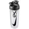Nike TR Hypercharge 24-oz. Shaker Bottle -Sports Store 6165 14339 0106 020 zoom 02
