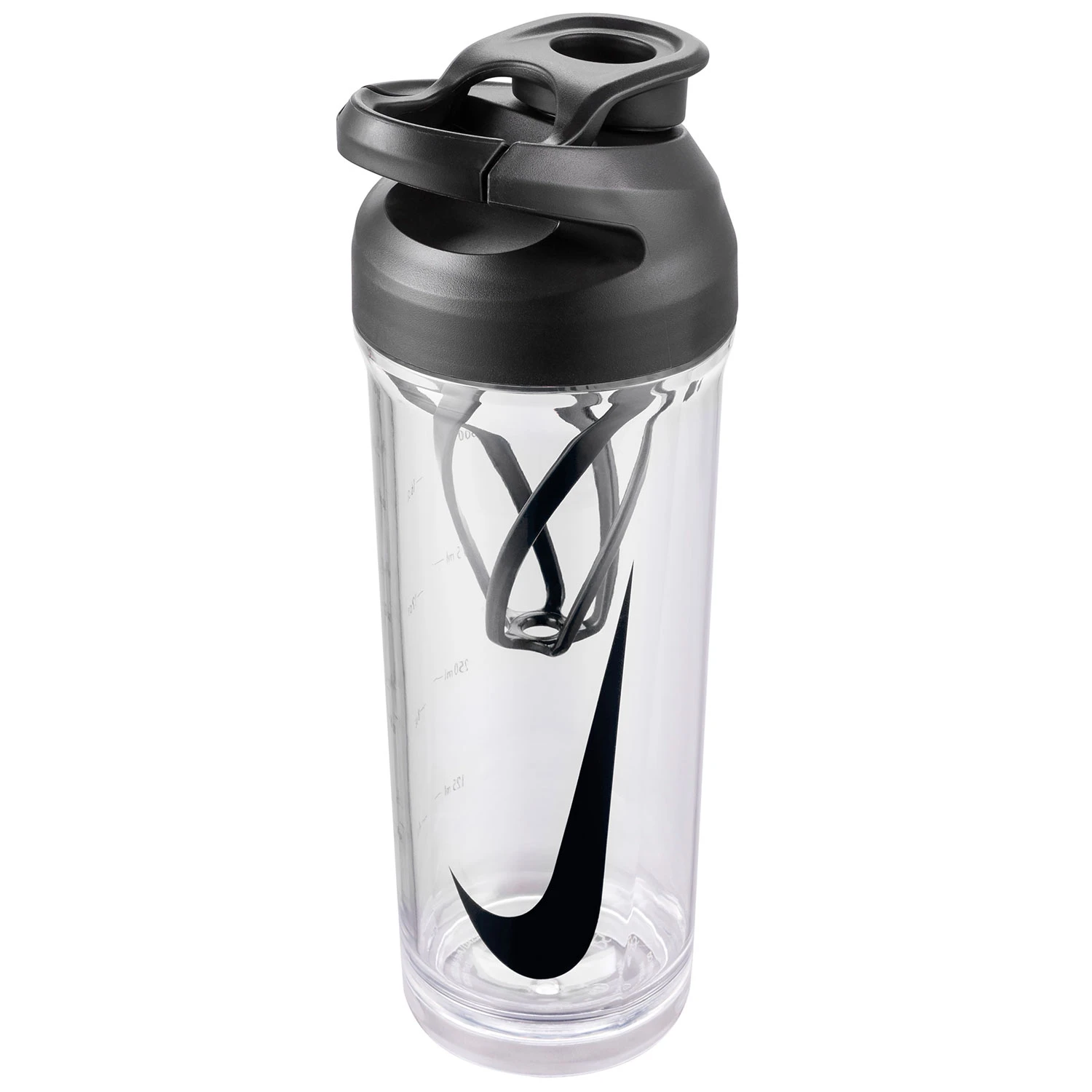 Nike TR Hypercharge 24-oz. Shaker Bottle 3 Nike TR Hypercharge 24-oz. Shaker Bottle