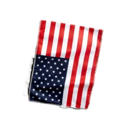 MISSION USA Cooling Towel