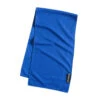 MISSION On-the-Go Cooling Towel 1 MISSION On-the-Go Cooling Towel -Sports Store 6165 14464 0003 400 zoom 02