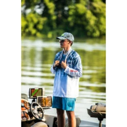 MISSION Mossy Oak Cooling Towel -Sports Store 6165 14464 0004 050 zoom 70