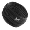 MISSION Max Cooling Neck Gaiter -Sports Store 6165 14464 0019 015 zoom 02