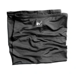 MISSION Max Cooling Neck Gaiter -Sports Store 6165 14464 0019 015 zoom 20