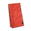 MISSION Max Plus Cooling Towel -Sports Store 6165 14464 0026 800 zoom 02