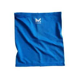 MISSION Youth Maxfit Gaiter -Sports Store 6165 14464 1094 400 zoom 20